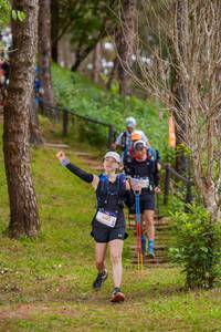 BIB: 5633
                            <button type="button" onclick="openModal(19250072)" class="btn btn-primary btn-sm float-right btn-popup" data-toggle="modal" data-target=".modal-high-quality">
                        <i class="fas fa-shopping-cart"></i> Add to Cart
                    </button>
                                            <button type="button" onclick="isThisMe(19250072, true)" class="btn btn-success btn-sm float-right btn-popup btn-isme hidden" data-toggle="tooltip" data-placement="bottom" title="นี่คือรูปของคุณใช่ไหม คลิกที่นี่เพื่อเอาเข้าอัลบั้ม">
                        <i class="fas fa-plus"></i> Add to album
                    </button>
                    <button type="button" onclick="isThisMe(19250072, false)" class="btn btn-warning btn-sm float-right btn-popup btn-isnotme hidden">
                        <i class="fas fa-ban"></i> Remove from album
                    </button>